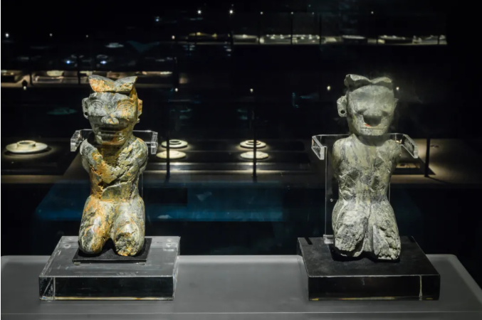 1629685437426735.png image.png