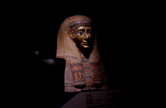 1629787483487329.png image.png