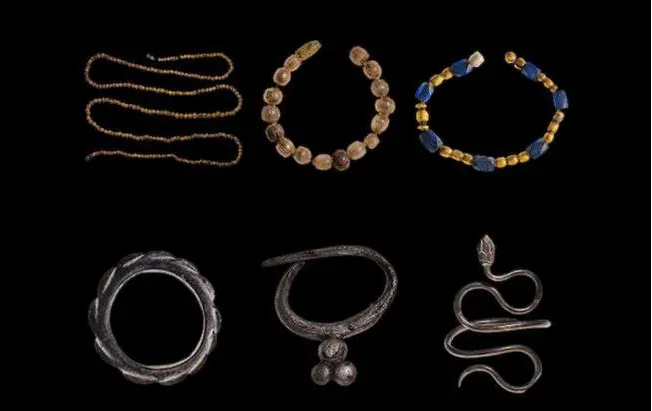 1629787538551391.png image.png