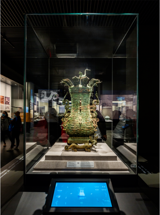 1630372416190509.png image.png