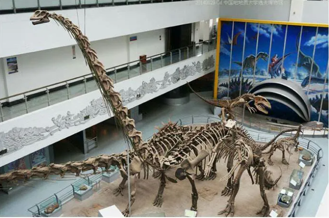 1630647139105070.png image.png