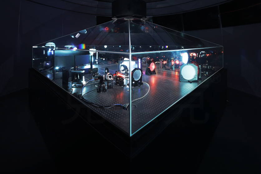 1631754865271235.png image.png