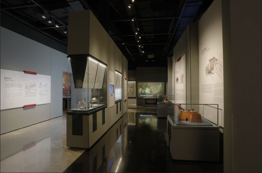 1631754905374633.png image.png