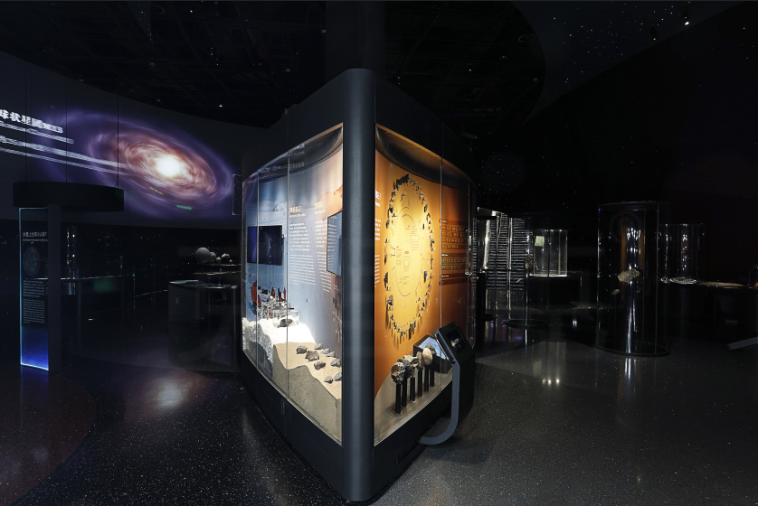 1631755010803959.png 1631755010803959.png