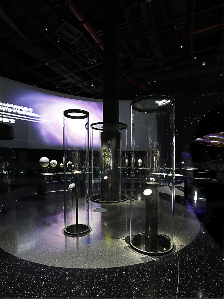 1631755134192428.png image.png