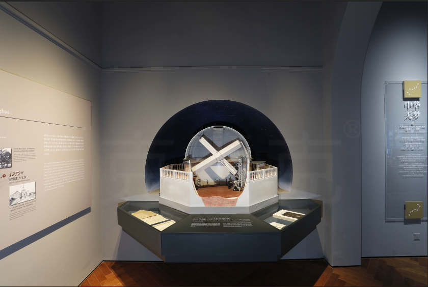 1631755383698090.png image.png