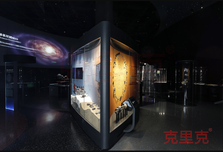 1632462973352667.png image.png