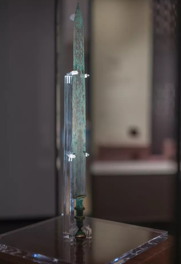 1632706906928673.png image.png