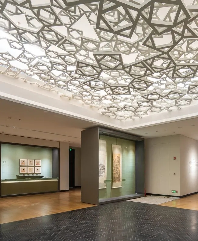 1632706945870936.png image.png