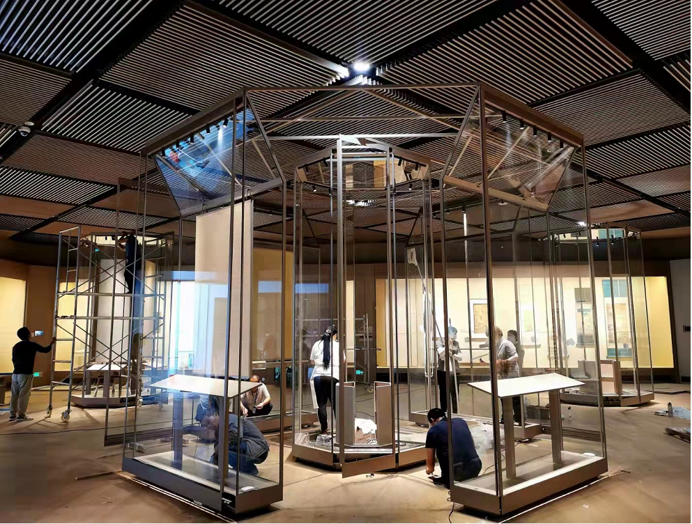 1632707239646256.png 微信圖片_20210927094703.png