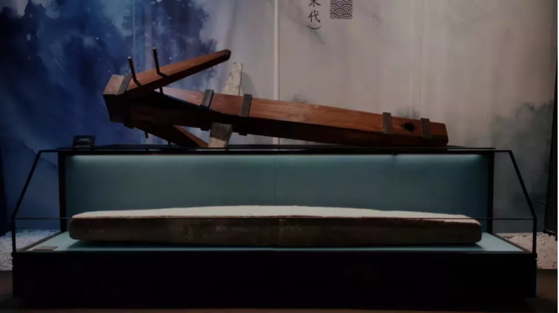 1634108578698432.png image.png