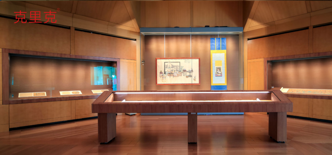 1634276455818513.png image.png