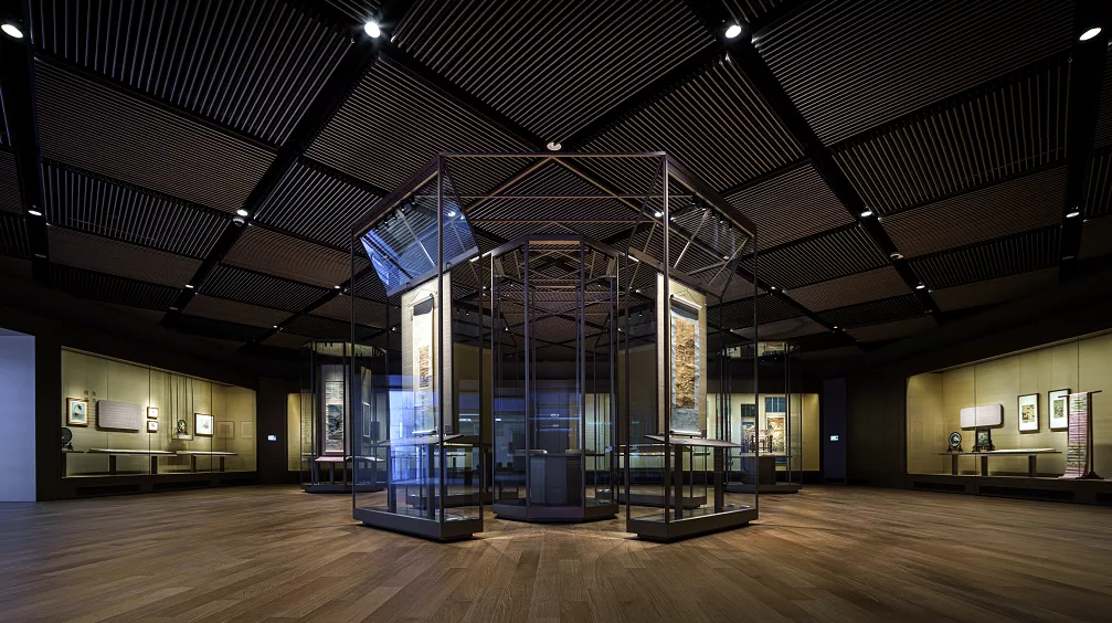 1634276645608986.jpg 1634276645608986.jpg