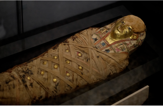 1635148096214073.png 8.png