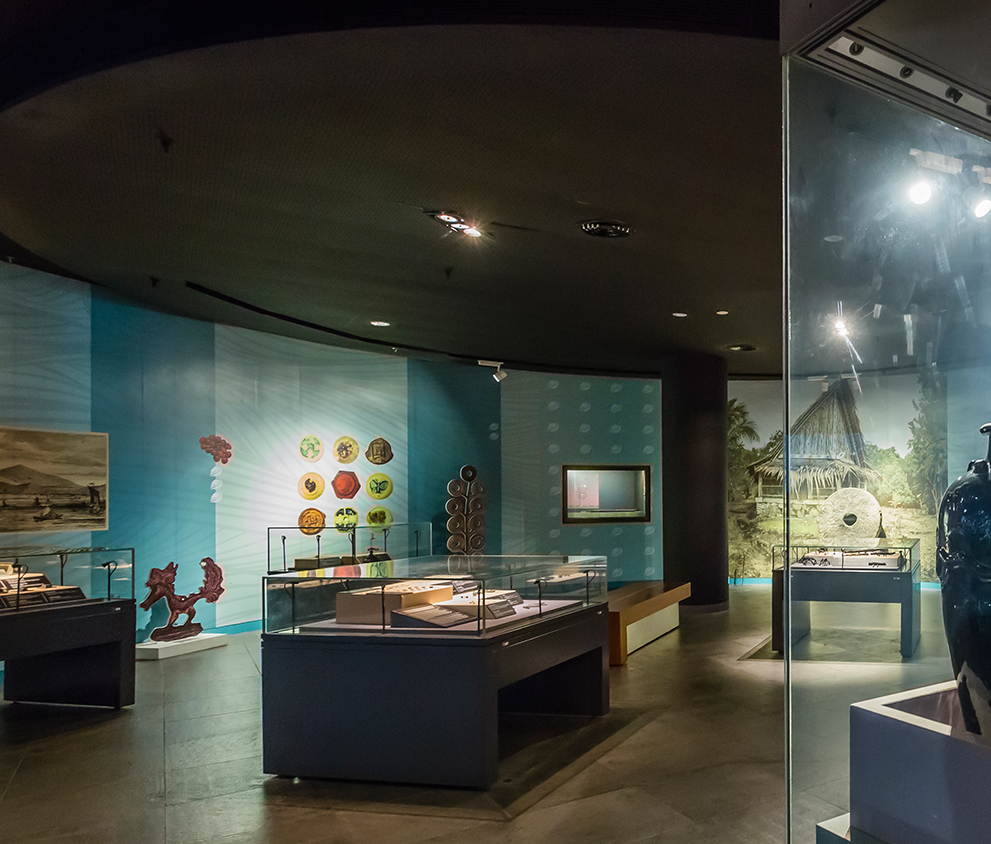 1635730696917089.png 1.png