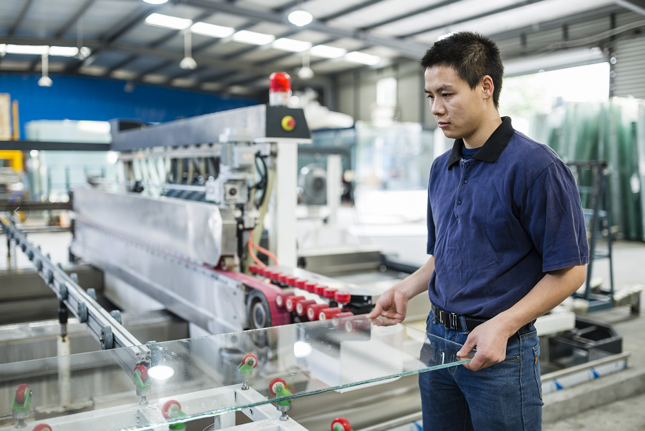 1637719090433526.png 1637719090433526.png