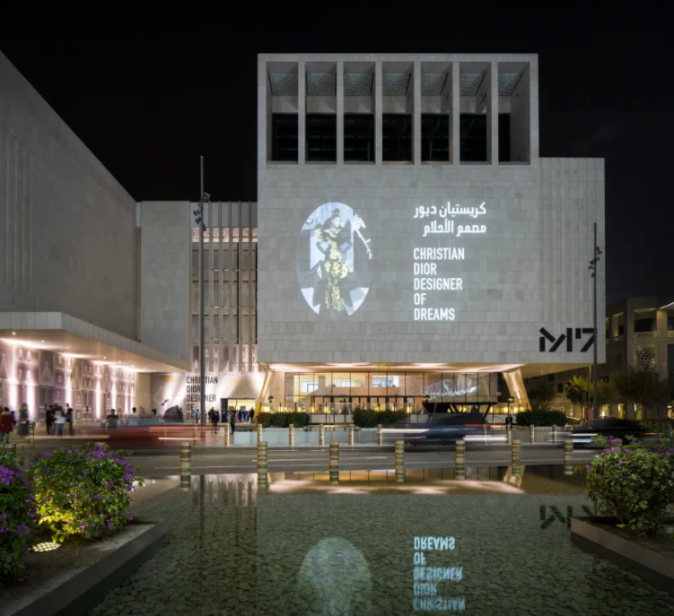 1637810419404173.png image.png