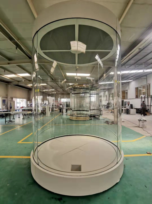 1637810460306060.png image.png