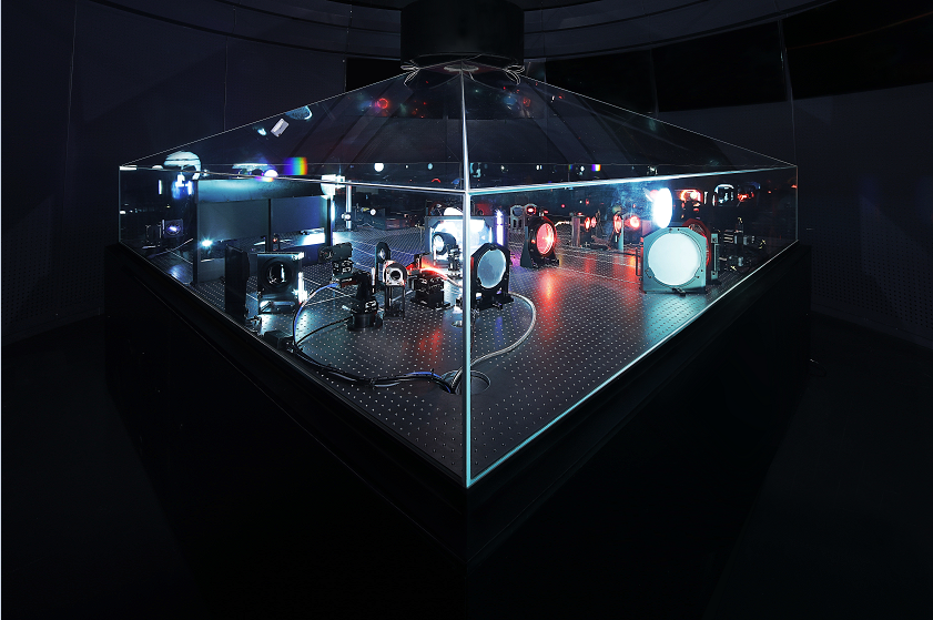 1638843376335127.png 1638843376335127.png