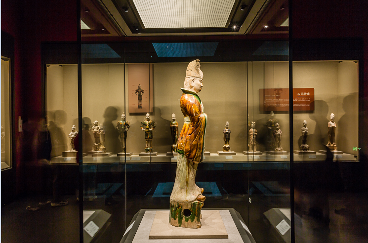 1640574012802621.png image.png