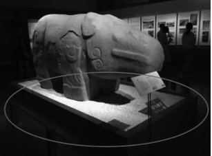 1646284842821343.png image.png