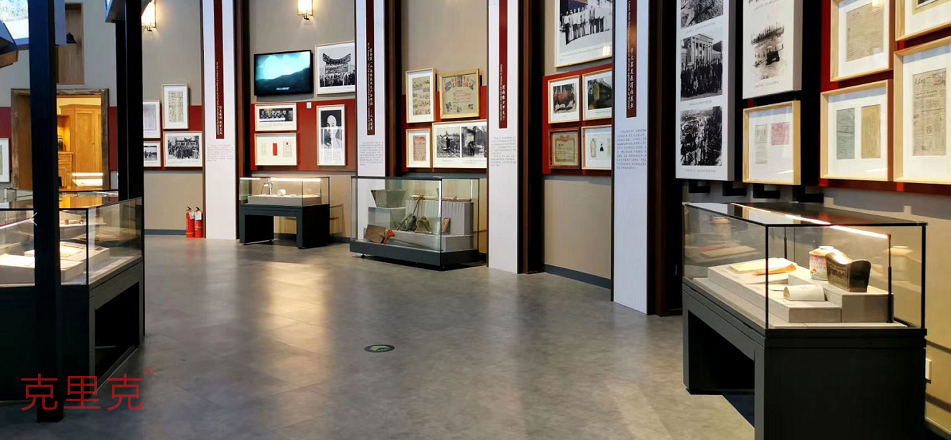 1650245725612852.png image.png