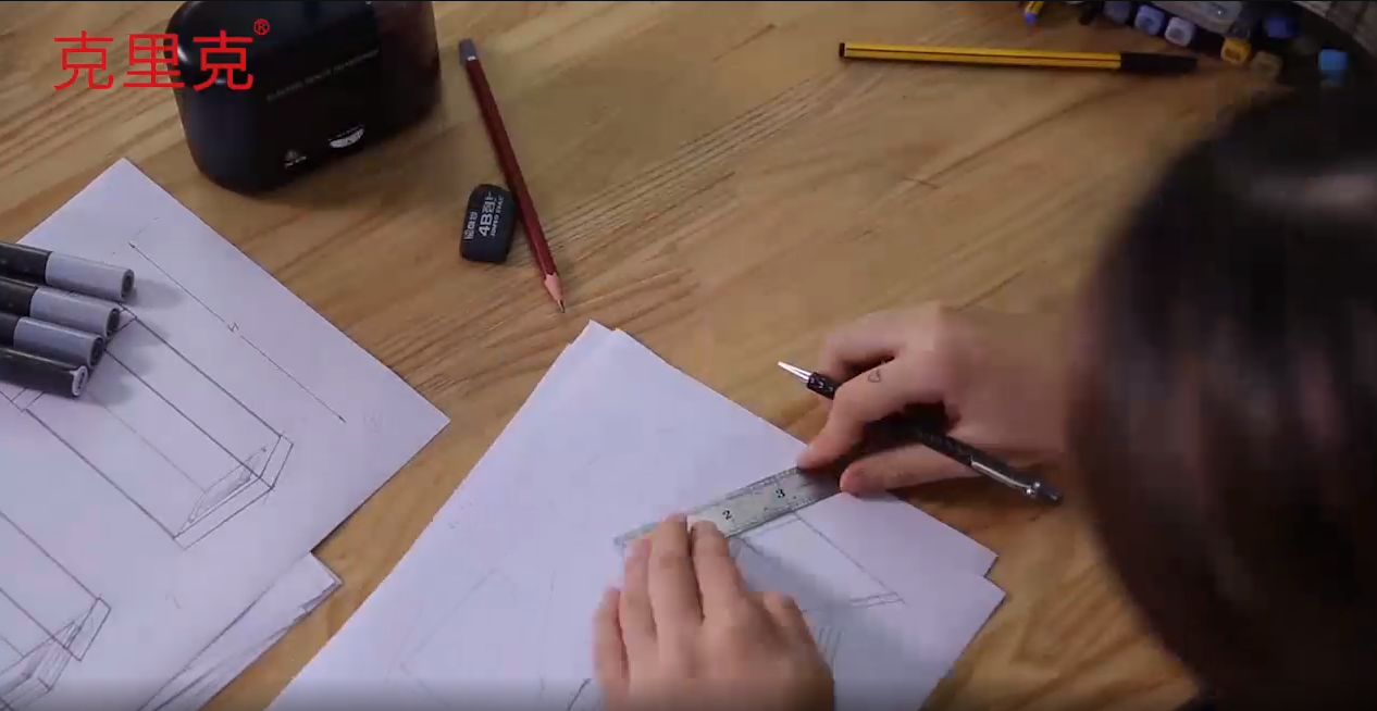 博物館陳列展覽設(shè)計研究 博物館陳列展覽設(shè)計研究