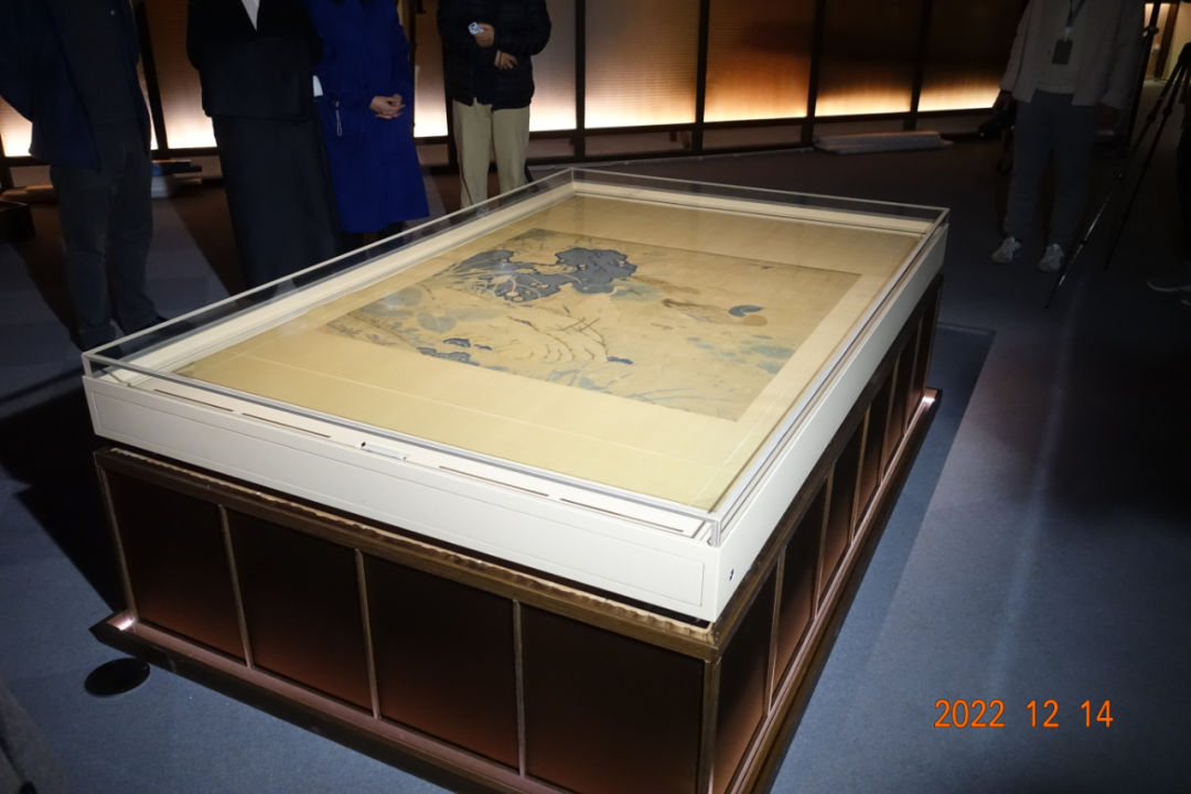 1672189522152155.jpg 640.jpg