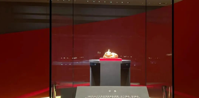 1684116612270197.png image.png