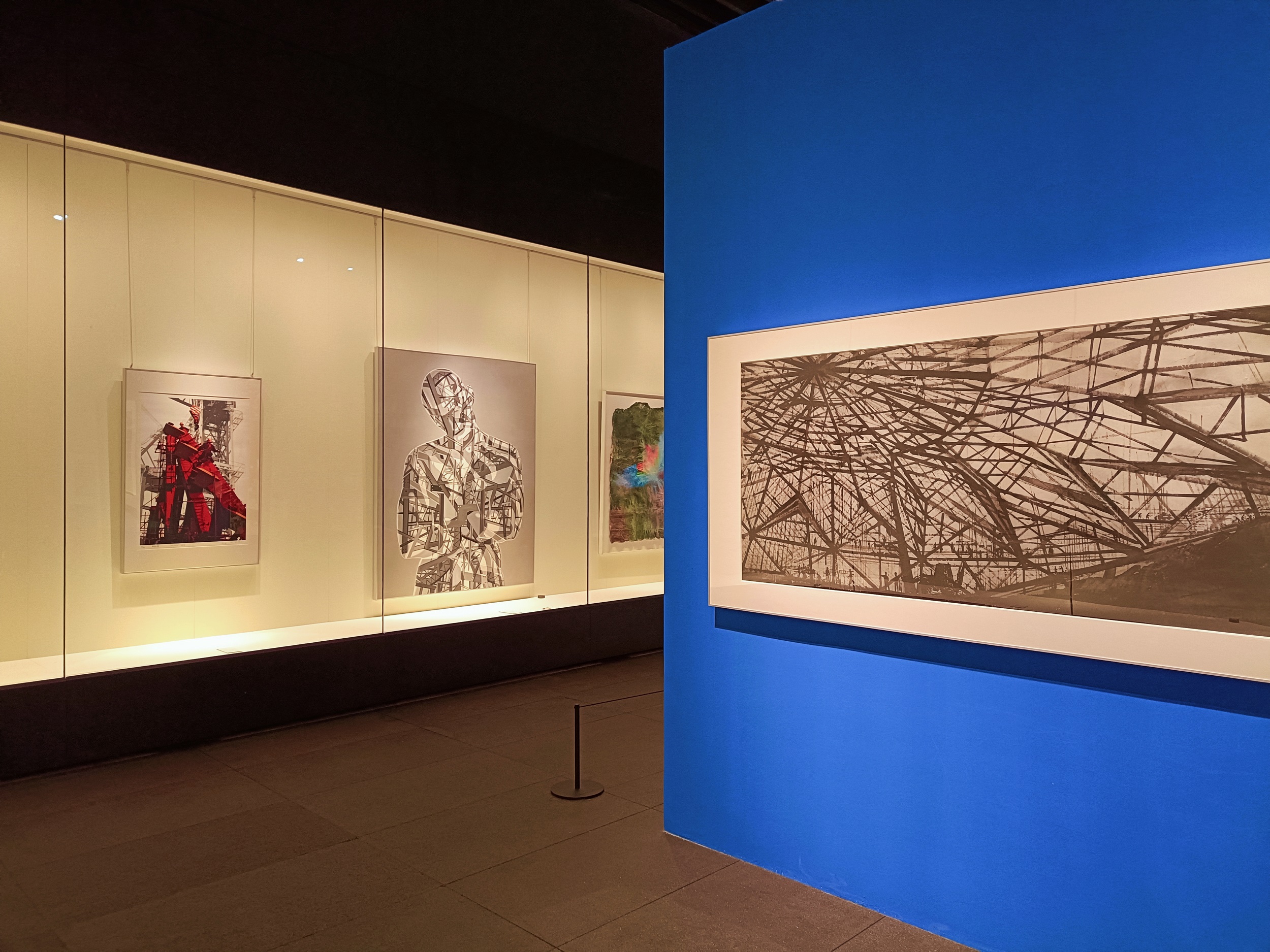 1701407919375724.jpg 4.jpg