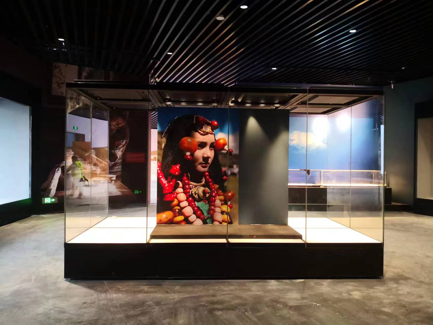 1703494965925824.jpg 1e9c34b432b63e3b68955413d8e572d.jpg