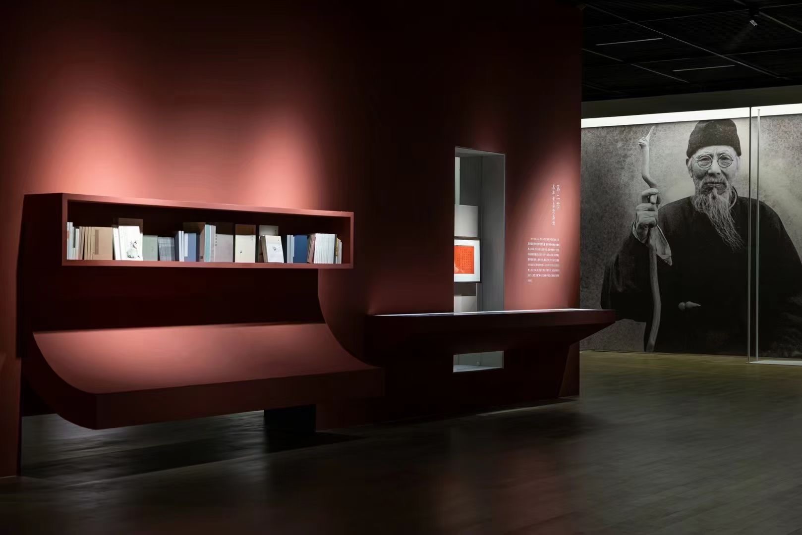 1704163358696797.jpg 齊白石2.jpg