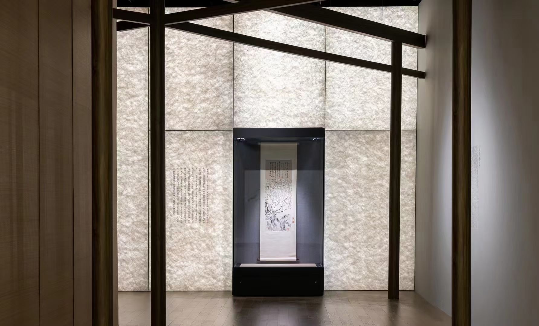 1704163368174151.jpg 齊白石3.jpg