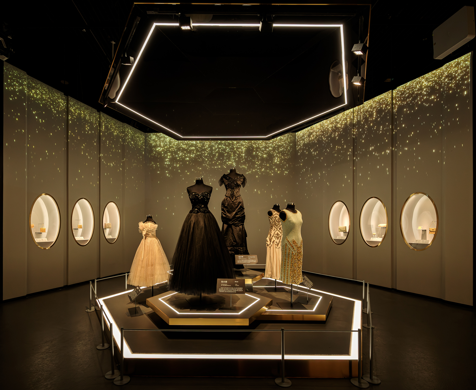 1704163683327710.jpg IMG_9160-已增強-降噪-編輯.jpg