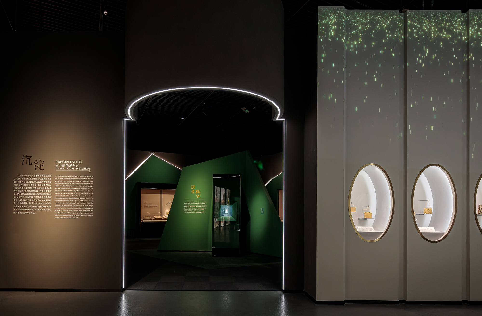 1704163693124224.jpg IMG_9167-已增強-降噪-編輯.jpg