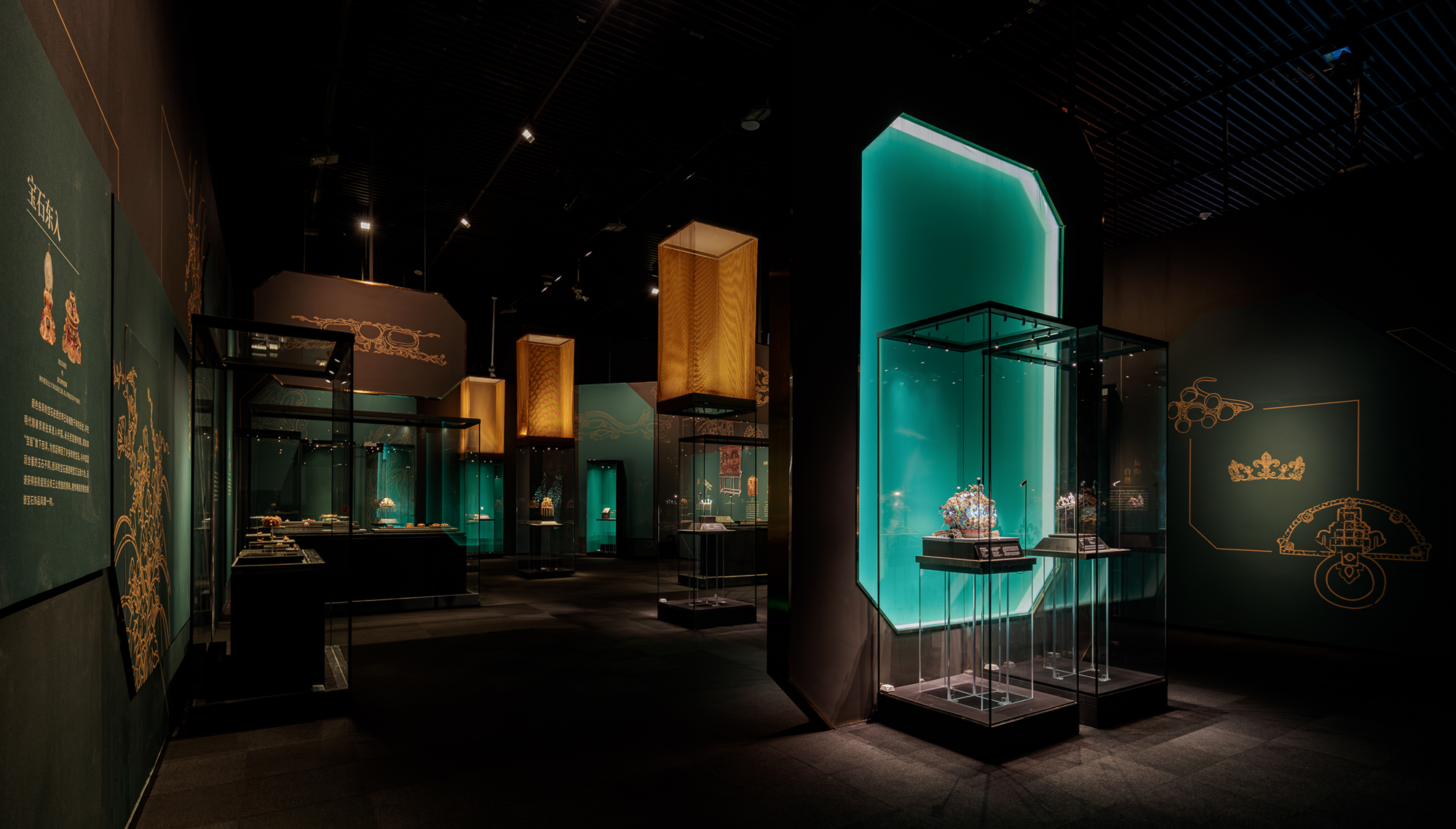 1704163712927414.jpg IMG_9285-已增強-降噪-編輯.jpg