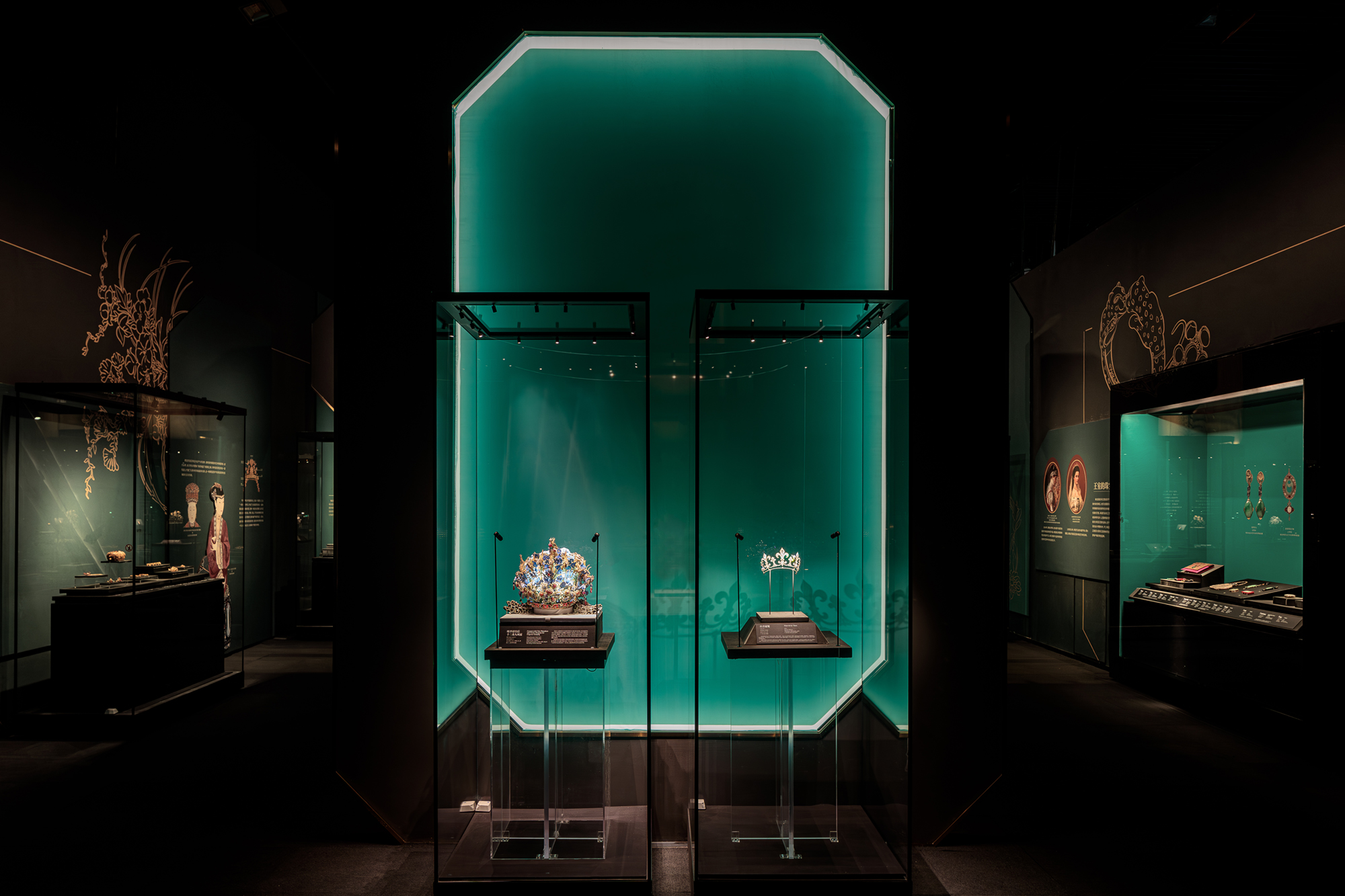 1704163722301457.jpg IMG_9300-已增強-降噪-編輯.jpg