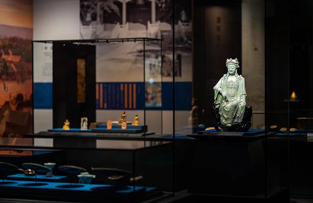 1712131195377639.jpg 640.jpg