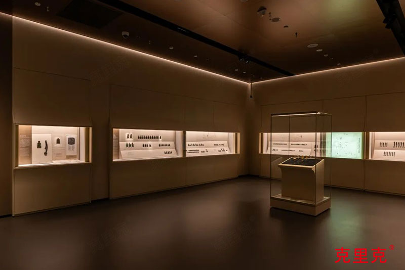 上海博物館東館-中國(guó)歷代貨幣 上海博物館東館-中國(guó)歷代貨幣