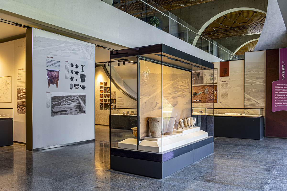 1737613912192374.jpg 獨(dú)立柜隋唐大運(yùn)河