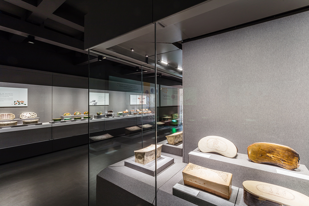 1739423218658681.jpg 廣州南越王博物館.jpg