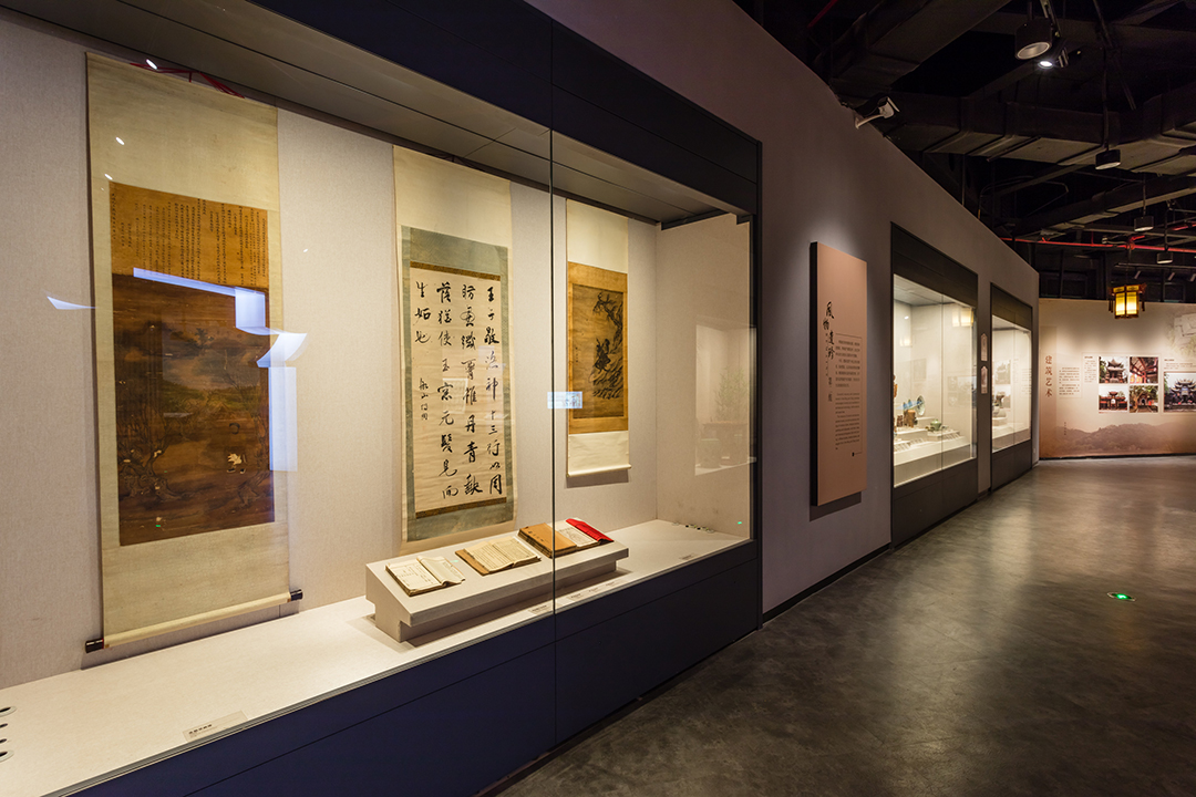 1739423248421900.jpg 四川宋瓷博物館.jpg