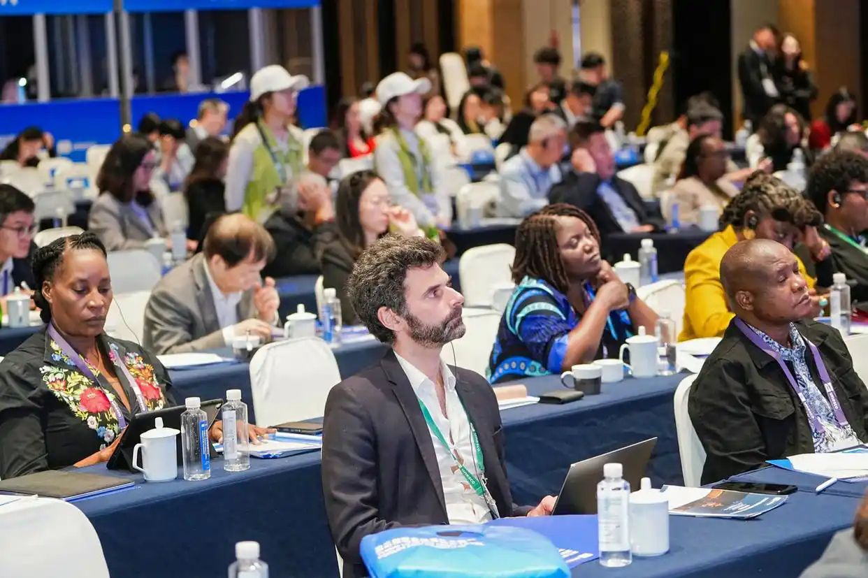 博物館的破繭:從歷史守護(hù)者到變革新引擎 博物館的破繭:從歷史守護(hù)者到變革新引擎