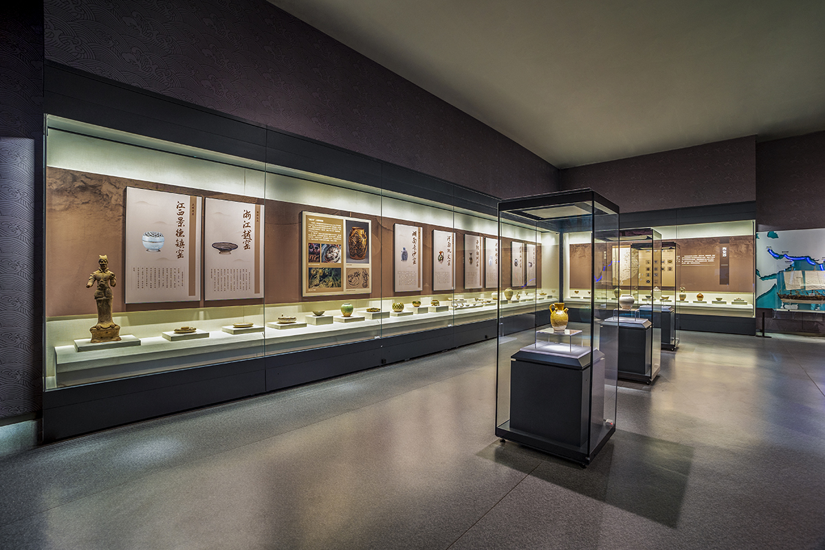 1747114930202712.jpg 138A8841-HDR.jpg