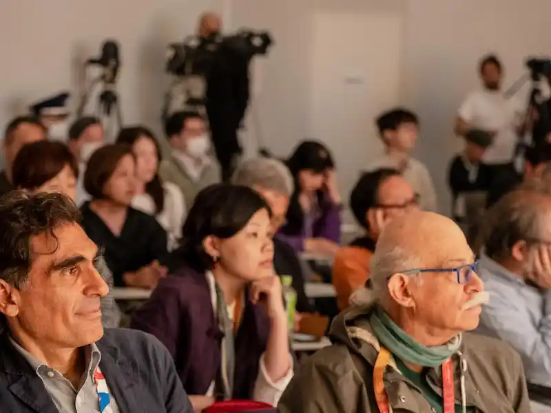 1748317271729761.png 02.webp.png