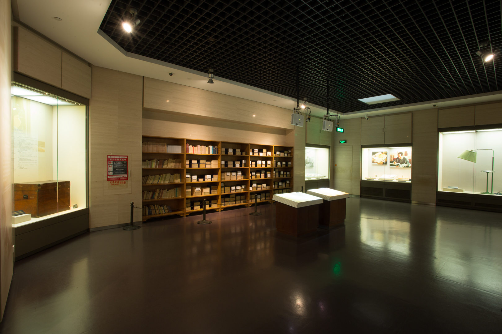 毛澤東紀(jì)念館g 毛澤東紀(jì)念館